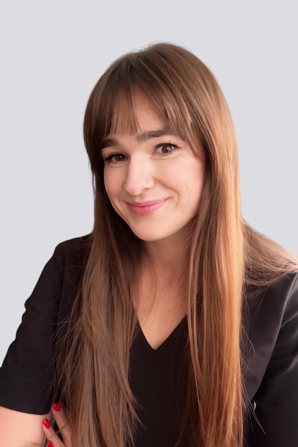 6EA33274-B257-4DFF-9050-23147983B249